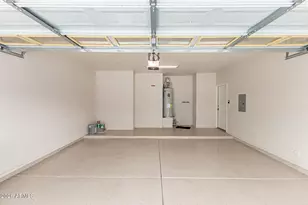 705 W Queen Creek Rd, Chandler, AZ 85248 - Photo 25