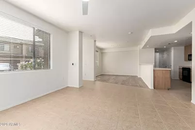 705 W Queen Creek Road #1167, Chandler, AZ 85248 - Photo 9