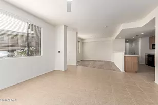 705 W Queen Creek Rd, Chandler, AZ 85248 - Photo 9