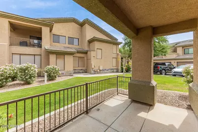 705 W Queen Creek Road #1167, Chandler, AZ 85248 - Photo 27