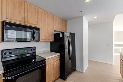 705 W Queen Creek Road #1167, Chandler, AZ 85248 - Photo 13