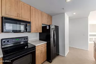 705 W Queen Creek Rd, Chandler, AZ 85248 - Photo 13