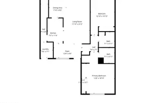 7714 E Chaparral Rd, Scottsdale, AZ 85250 - Photo 37