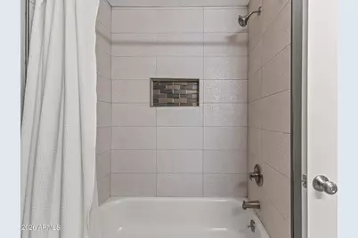 7714 E Chaparral Road, Scottsdale, AZ 85250 - Photo 25