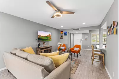 7714 E Chaparral Road, Scottsdale, AZ 85250 - Photo 19