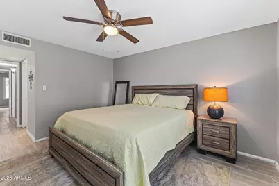 7714 E Chaparral Road, Scottsdale, AZ 85250 - Photo 21