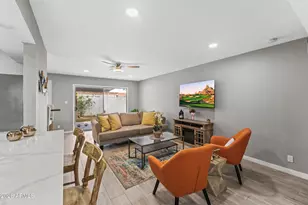 7714 E Chaparral Rd, Scottsdale, AZ 85250 - Photo 9