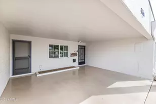 7714 E Chaparral Rd, Scottsdale, AZ 85250 - Photo 5