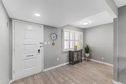 7714 E Chaparral Road, Scottsdale, AZ 85250 - Photo 5