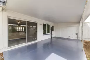 7714 E Chaparral Rd, Scottsdale, AZ 85250 - Photo 33