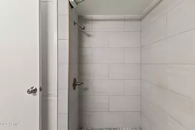 7714 E Chaparral Road, Scottsdale, AZ 85250 - Photo 29