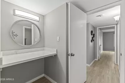 7714 E Chaparral Road, Scottsdale, AZ 85250 - Photo 23