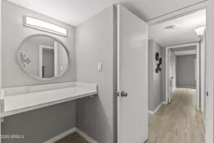 7714 E Chaparral Rd, Scottsdale, AZ 85250 - Photo 23