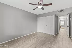 7714 E Chaparral Rd, Scottsdale, AZ 85250 - Photo 27