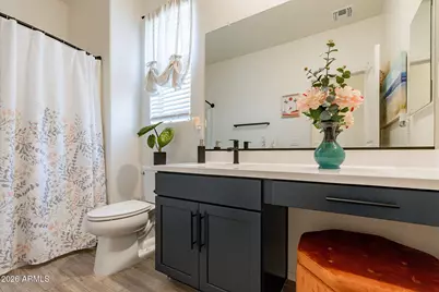 4332 N 197th Drive, Litchfield Park, AZ 85340 - Photo 35