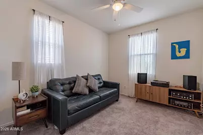 4332 N 197th Drive, Litchfield Park, AZ 85340 - Photo 33