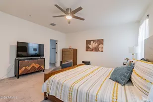 4332 N 197th Dr, Litchfield Park, AZ 85340 - Photo 23