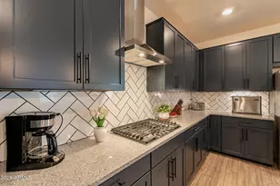 4332 N 197th Dr, Litchfield Park, AZ 85340 - Photo 13