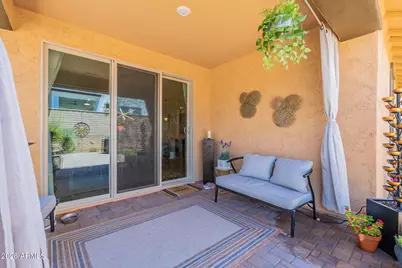 4332 N 197th Drive, Litchfield Park, AZ 85340 - Photo 43