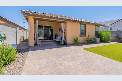4332 N 197th Drive, Litchfield Park, AZ 85340 - Photo 47