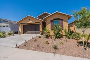 4332 N 197th Dr, Litchfield Park, AZ 85340 - Photo 3