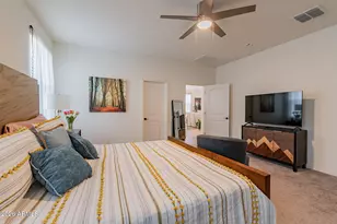 4332 N 197th Dr, Litchfield Park, AZ 85340 - Photo 25