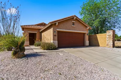 2463 W Kristina Avenue, San Tan Valley, AZ 85144 - Photo 1