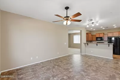 2463 W Kristina Avenue, San Tan Valley, AZ 85144 - Photo 3