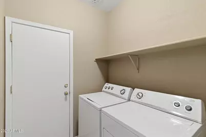 2463 W Kristina Avenue, San Tan Valley, AZ 85144 - Photo 13