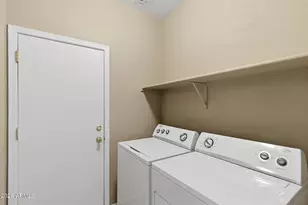 2463 W Kristina Ave, San Tan Valley, AZ 85144 - Photo 13