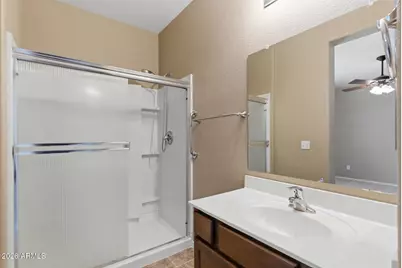 2463 W Kristina Avenue, San Tan Valley, AZ 85144 - Photo 11