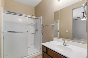 2463 W Kristina Ave, San Tan Valley, AZ 85144 - Photo 11