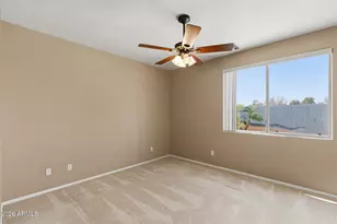2463 W Kristina Ave, San Tan Valley, AZ 85144 - Photo 9