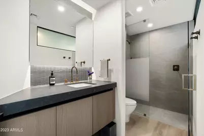 40132 N 110th Place, Scottsdale, AZ 85262 - Photo 15