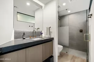 40132 N 110th Pl, Scottsdale, AZ 85262 - Photo 15