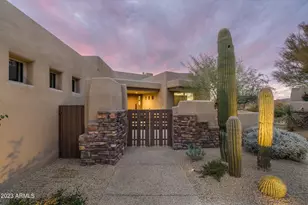 40132 N 110th Pl, Scottsdale, AZ 85262 - Photo 3