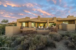 40132 N 110th Pl, Scottsdale, AZ 85262 - Photo 35