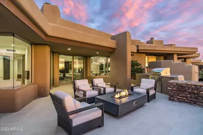 40132 N 110th Place, Scottsdale, AZ 85262 - Photo 29