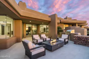 40132 N 110th Pl, Scottsdale, AZ 85262 - Photo 29