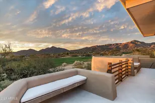 40132 N 110th Pl, Scottsdale, AZ 85262 - Photo 33