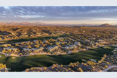 40132 N 110th Place, Scottsdale, AZ 85262 - Photo 41