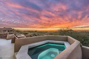 40132 N 110th Pl, Scottsdale, AZ 85262 - Photo 31