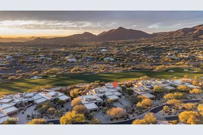 40132 N 110th Place, Scottsdale, AZ 85262 - Photo 39