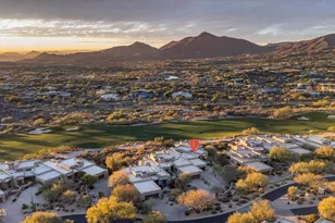 40132 N 110th Pl, Scottsdale, AZ 85262 - Photo 39