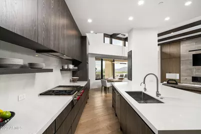 40132 N 110th Place, Scottsdale, AZ 85262 - Photo 11