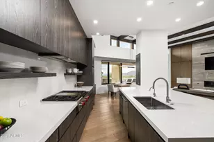 40132 N 110th Pl, Scottsdale, AZ 85262 - Photo 11