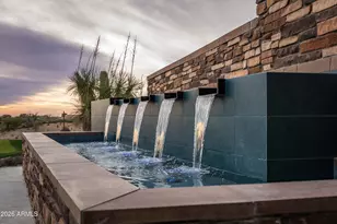 40132 N 110th Pl, Scottsdale, AZ 85262 - Photo 45