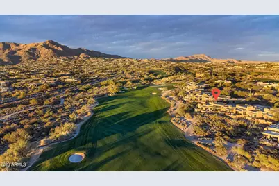 40132 N 110th Place, Scottsdale, AZ 85262 - Photo 37