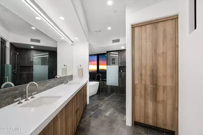 40132 N 110th Place, Scottsdale, AZ 85262 - Photo 23