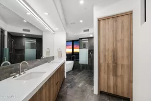 40132 N 110th Pl, Scottsdale, AZ 85262 - Photo 23